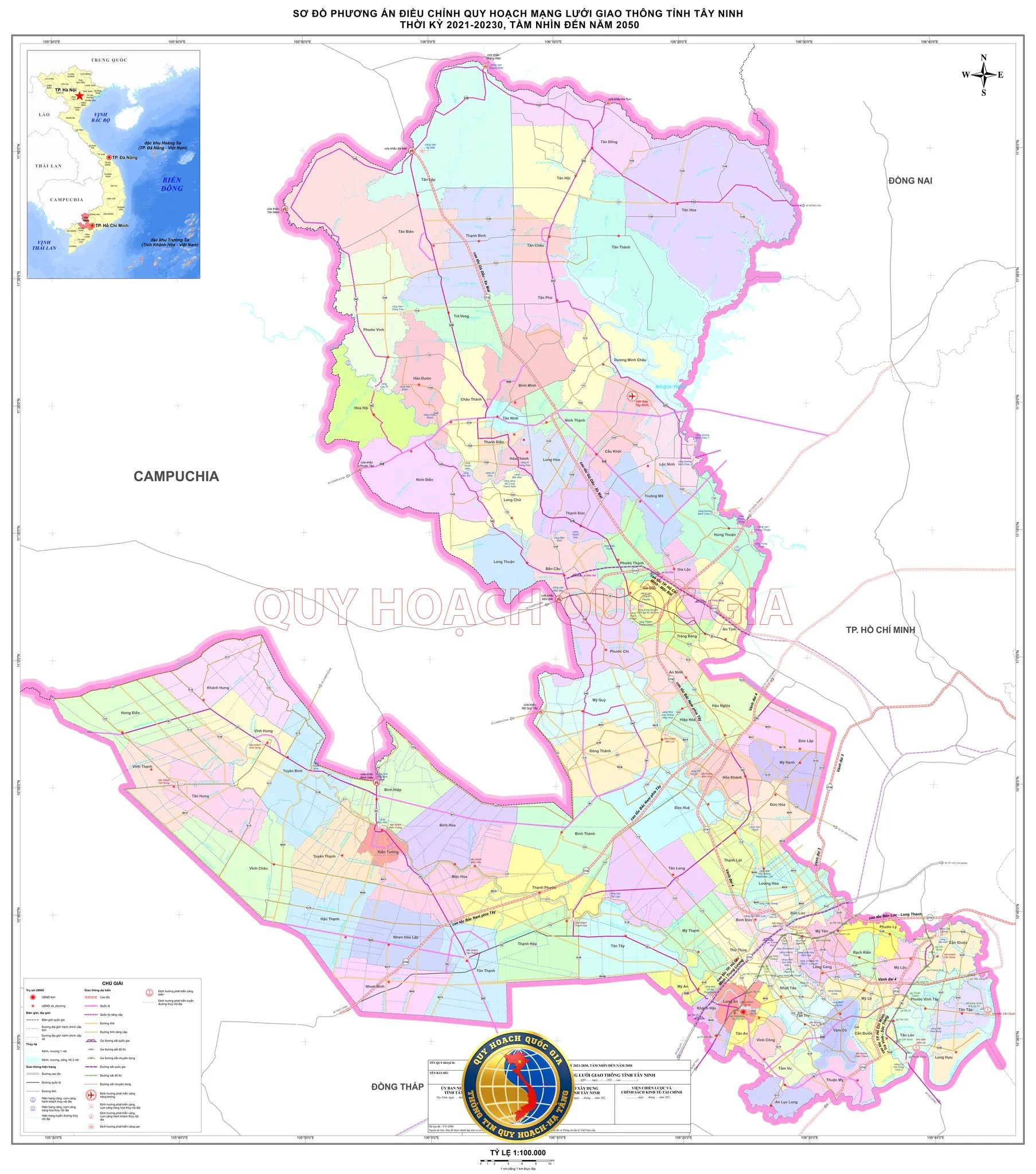Ban_do_tayninh.jpg