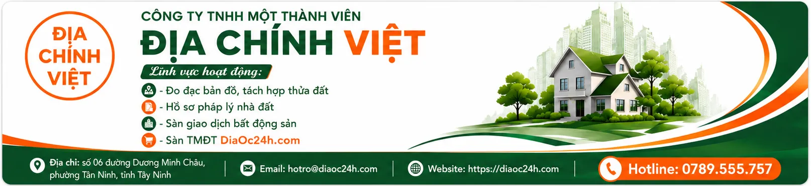 Quảng cáo